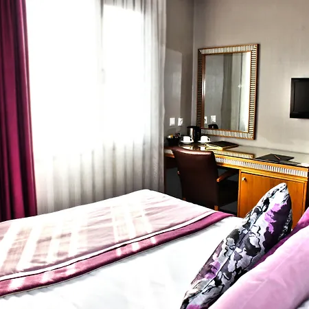 Sveo 4*