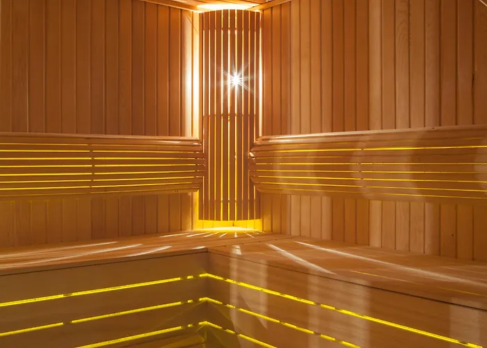 Sveo 4* Стамбул