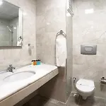 Hotell Sveo