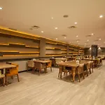 Sveo 4*