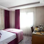 Sveo Hotel
