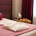 Sveo Hotel 4*