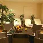 Sveo Hotell 4*