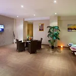 Sveo 4* Istanbul
