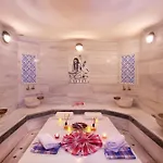 Hotell Sveo Istanbul