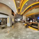 Hotell Sveo 4*