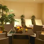 Sveo Hotell 4*