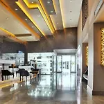 Sveo 4* Istanbul