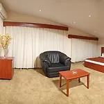 Sveo Hotel 4*