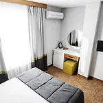Sveo Istanbul
