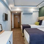 Sveo 4* Istanbul
