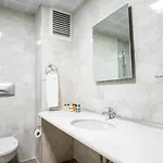 Hotell Sveo Istanbul
