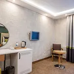 Sveo Hotell