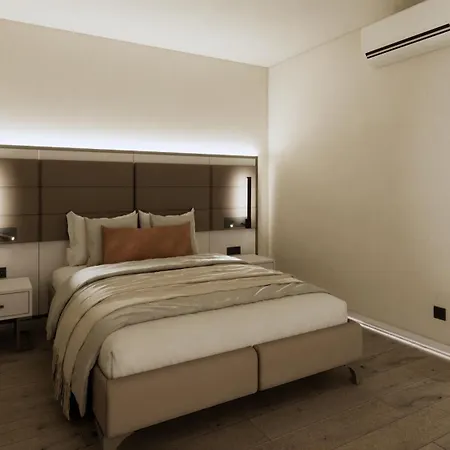 Sveo 4* Istanbul