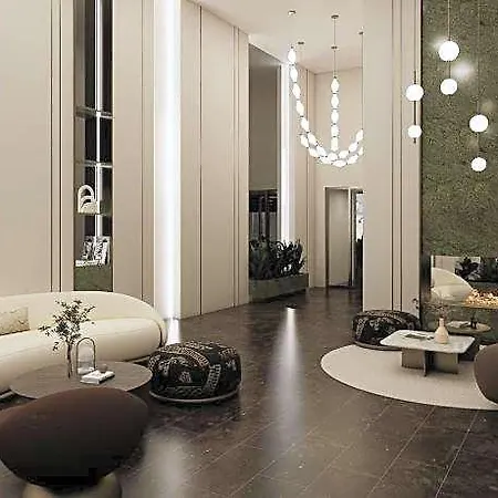 Hotell Sveo 4*