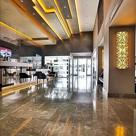 Hotel Sveo