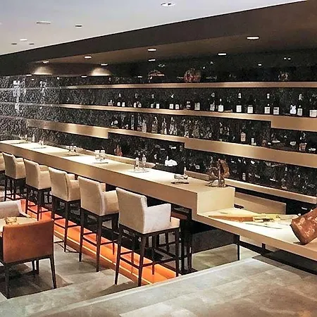 Sveo 4* Istanbul