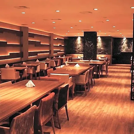 Sveo 4* Istanbul
