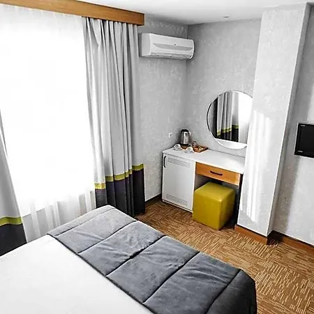 Sveo 4*