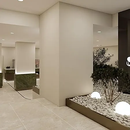 Sveo Hotell 4*