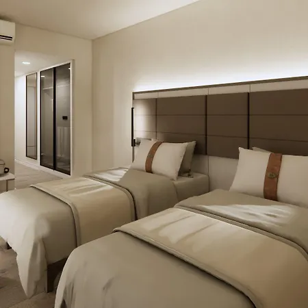 Sveo Hotel 4*