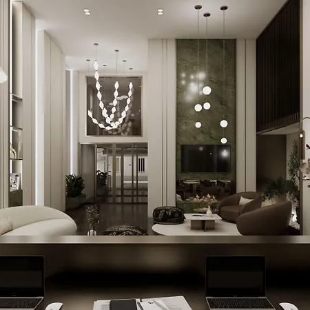 Sveo Hotel 4*