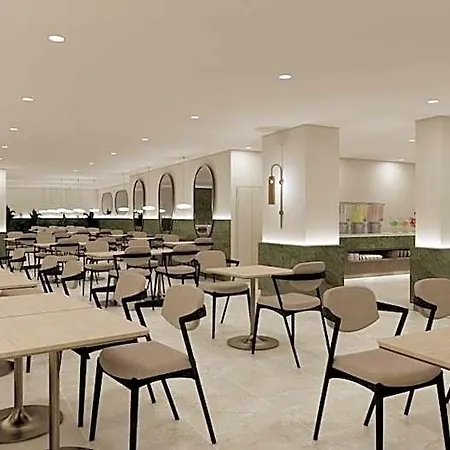 Sveo Hotel