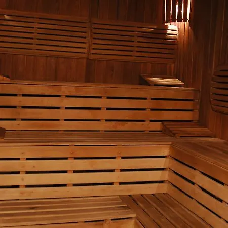 Sveo Provincia di Istanbul