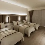 Hotel Sveo