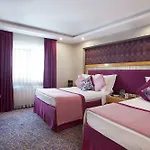 Hotel Sveo