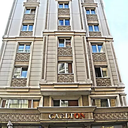 Sveo 4* Κωνσταντινούπολη
